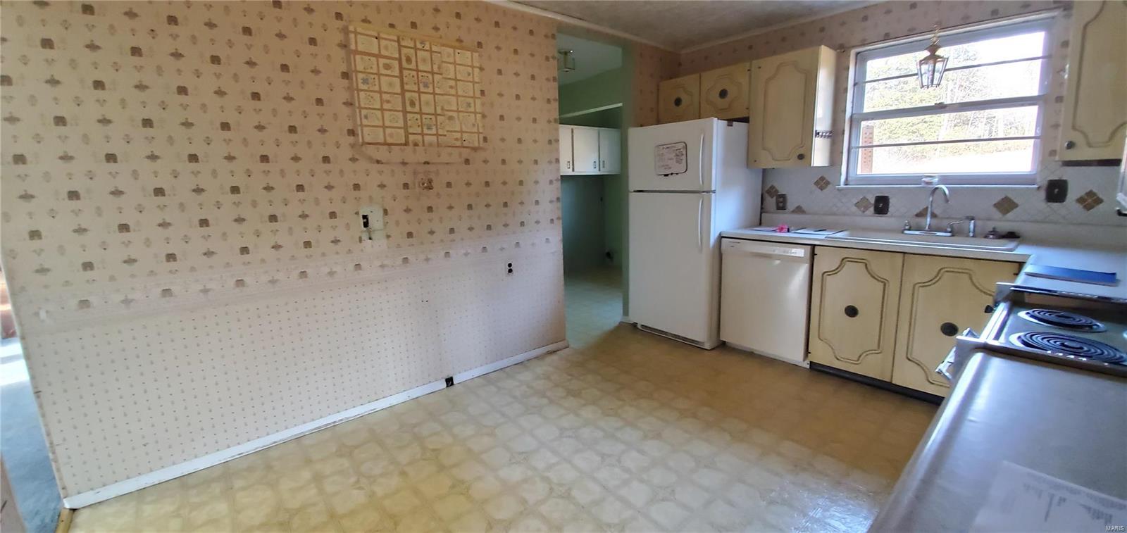 4681 Fuchs Road St. Louis, MO 63128 - Photo 81 of 85 Gallery Image 81