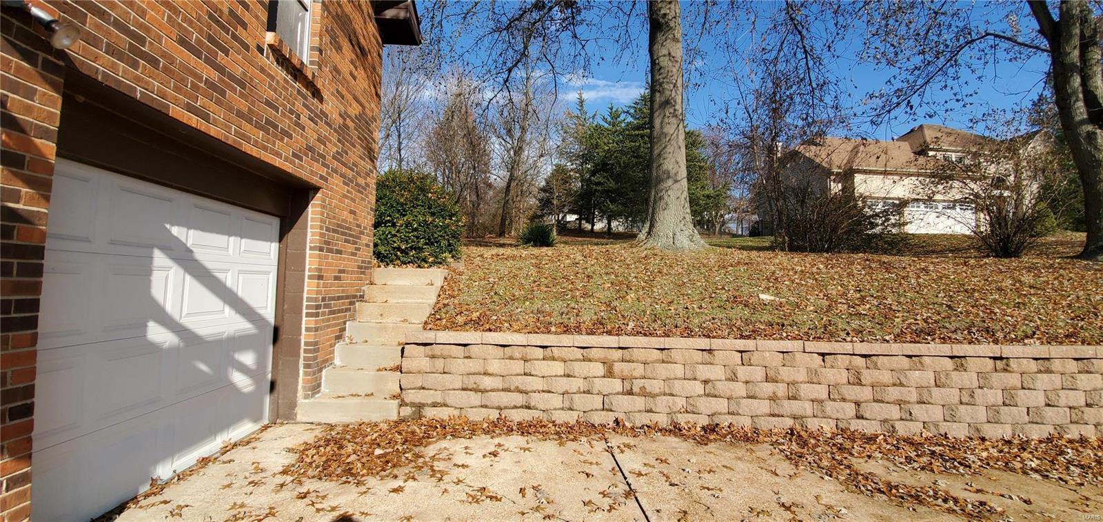 4681 Fuchs Road St. Louis, MO 63128 - Photo 82 of 85 Gallery Image 82