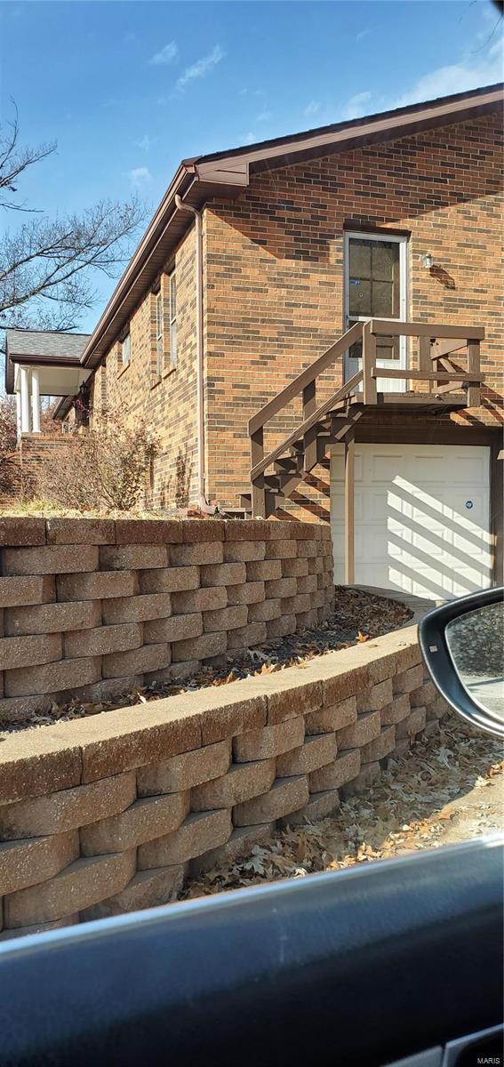 4681 Fuchs Road St. Louis, MO 63128 - Photo 83 of 85 Gallery Image 83