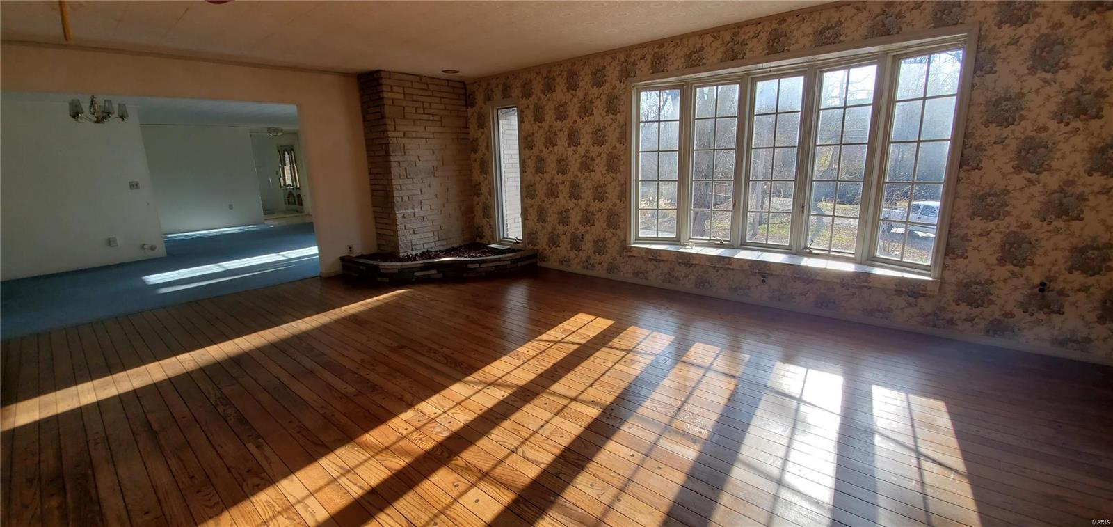 4681 Fuchs Road St. Louis, MO 63128 - Photo 84 of 85 Gallery Image 84