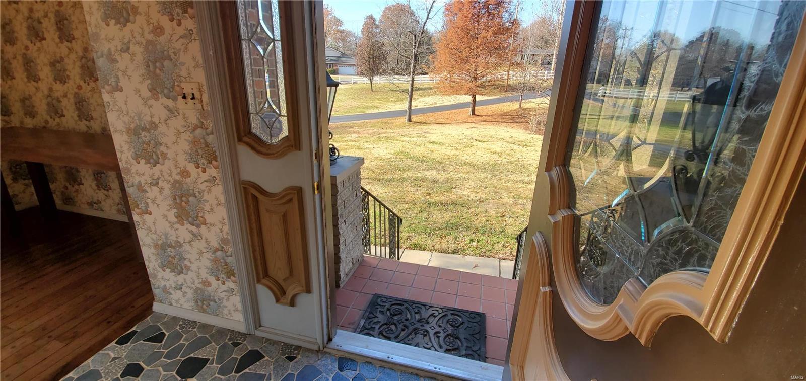 4681 Fuchs Road St. Louis, MO 63128 - Photo 85 of 85 Gallery Image 85