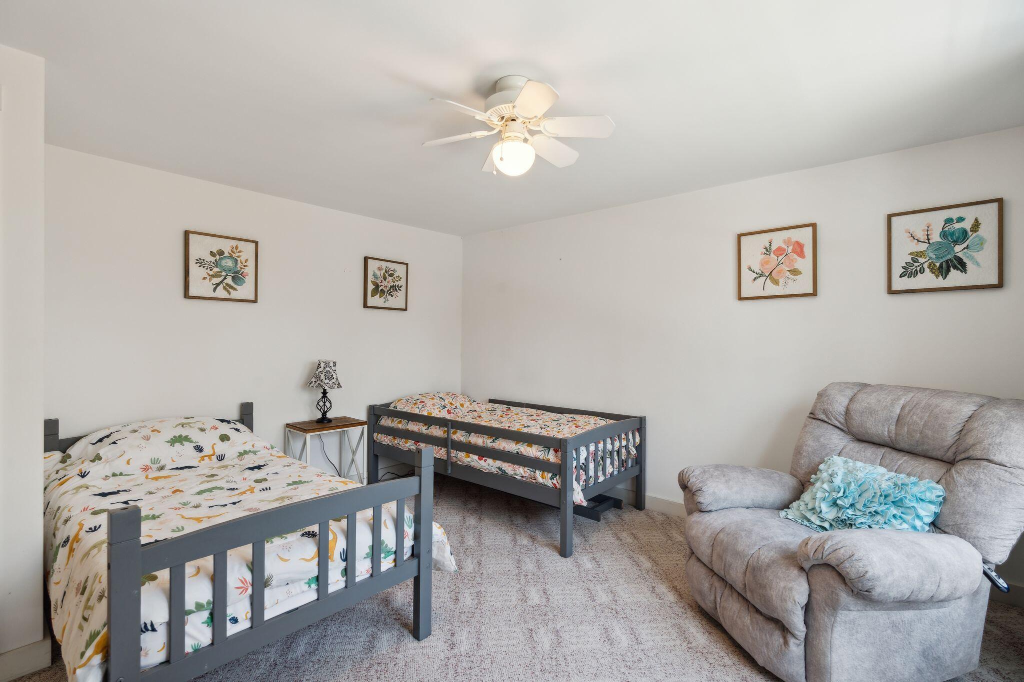 21 Romans Road New Gloucester, ME 04260 - Photo 26 of 46 40_DSC04258