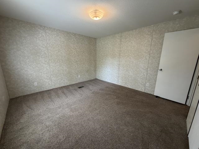 1029 Joe Adams Road Quincy, FL 32351 - Photo 51 of 52 Gallery Image 51