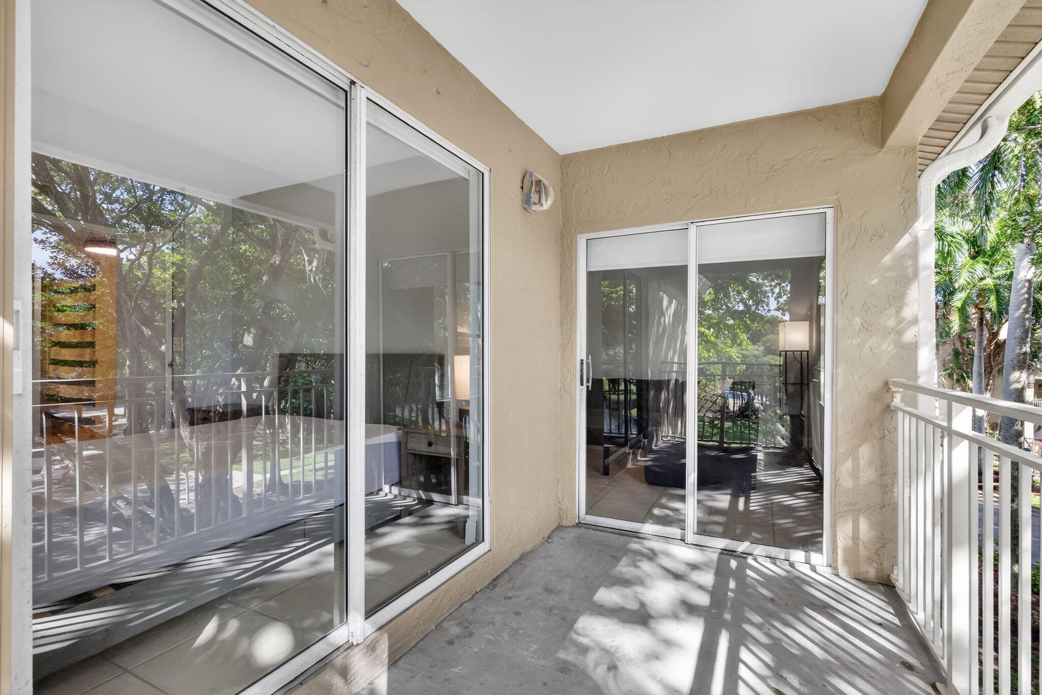 1740 Palm Cove Boulevard, Unit 4307 Delray Beach, FL 33445 - Photo 11 of 31