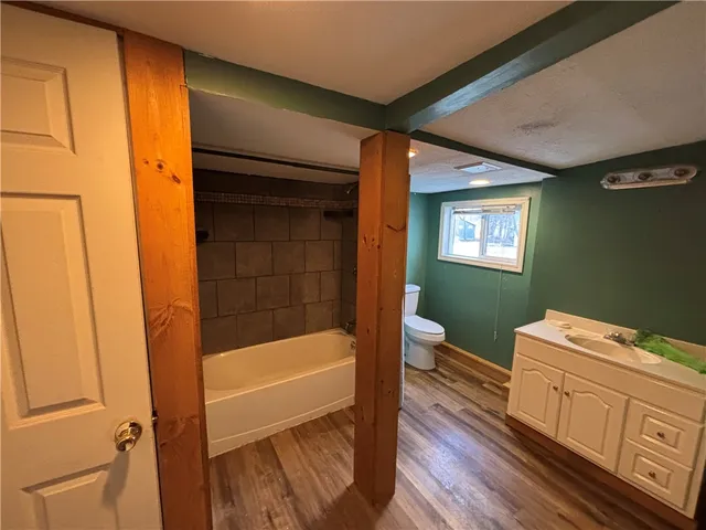 $125,000 | 5541 Walt Drive, Canadice, NY 14471