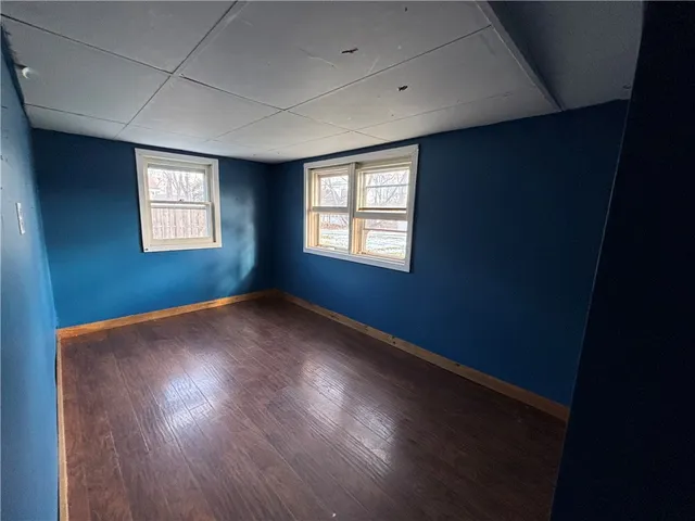 $125,000 | 5541 Walt Drive, Canadice, NY 14471