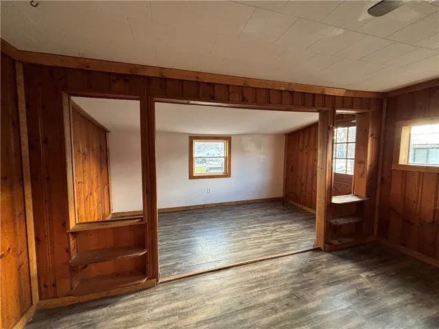 $125,000 | 5541 Walt Drive, Canadice, NY 14471