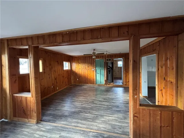 $125,000 | 5541 Walt Drive, Canadice, NY 14471