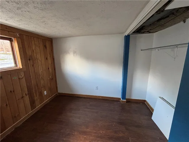 $125,000 | 5541 Walt Drive, Canadice, NY 14471