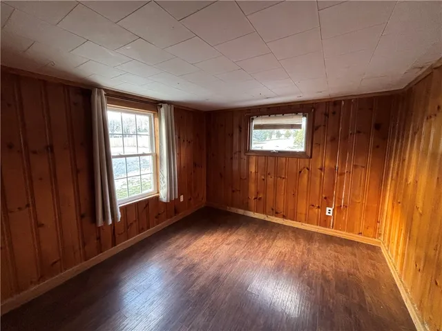 $125,000 | 5541 Walt Drive, Canadice, NY 14471