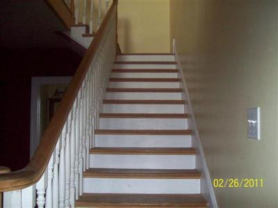 1256 Crowe Ridge Road Winchester, KY 40391 - Photo 13 of 15 Photo 13