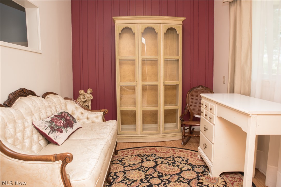 12985 Huffman Road Cleveland, OH 44130 - Photo 27 of 35 Gallery Image 27
