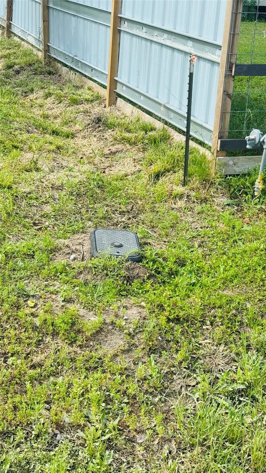 12806 Flagstaff Lane Houston, TX 77049 - Photo 7 of 10