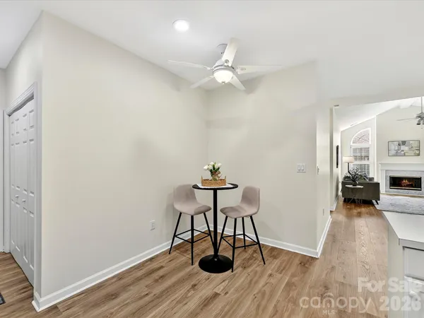 $410,000 | 8568 Windsor Ridge Drive, Charlotte, NC 28277