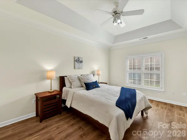 $410,000 | 8568 Windsor Ridge Drive, Charlotte, NC 28277