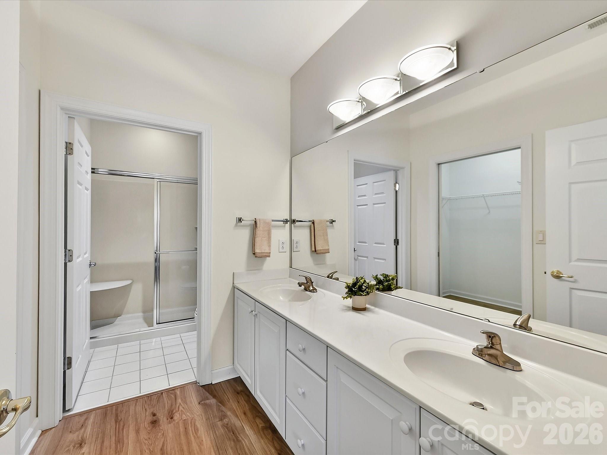 8568 Windsor Ridge Drive Charlotte, NC 28277 - Photo 15 of 29