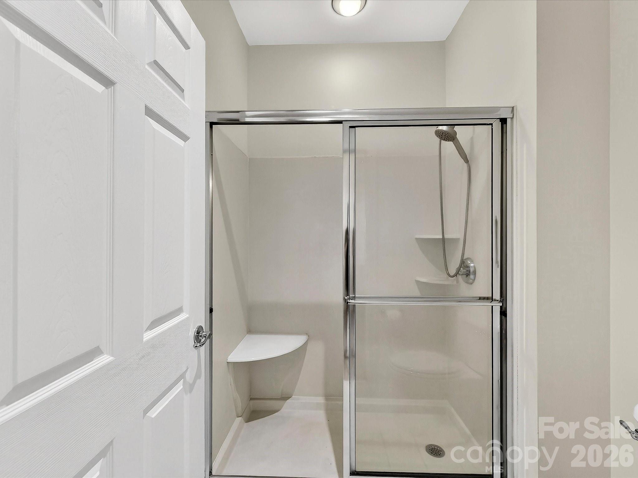 8568 Windsor Ridge Drive Charlotte, NC 28277 - Photo 16 of 29