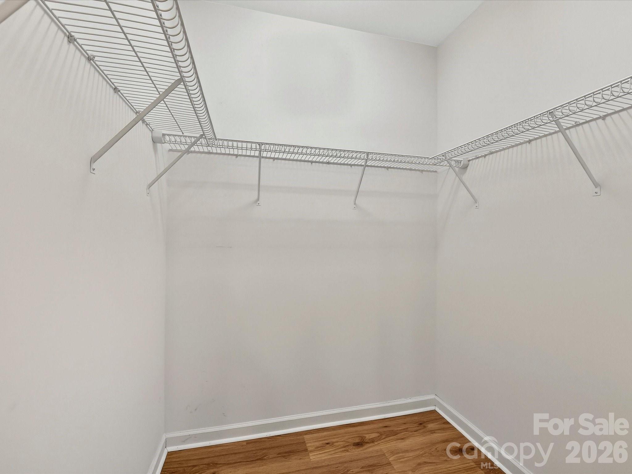 8568 Windsor Ridge Drive Charlotte, NC 28277 - Photo 17 of 29