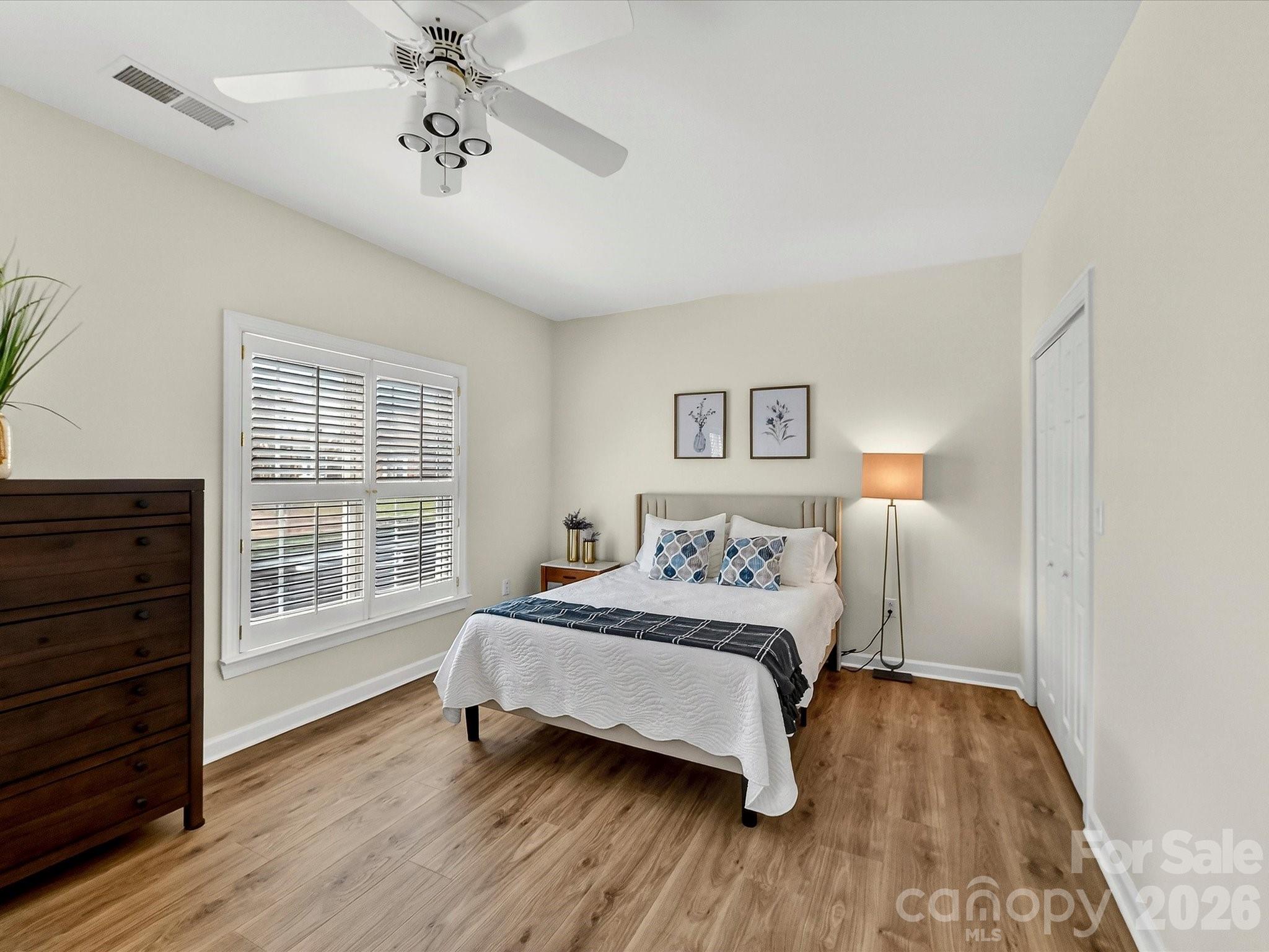 8568 Windsor Ridge Drive Charlotte, NC 28277 - Photo 18 of 29