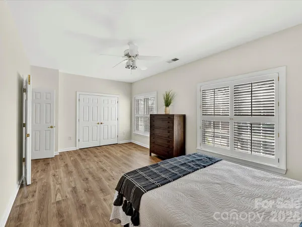 $410,000 | 8568 Windsor Ridge Drive, Charlotte, NC 28277