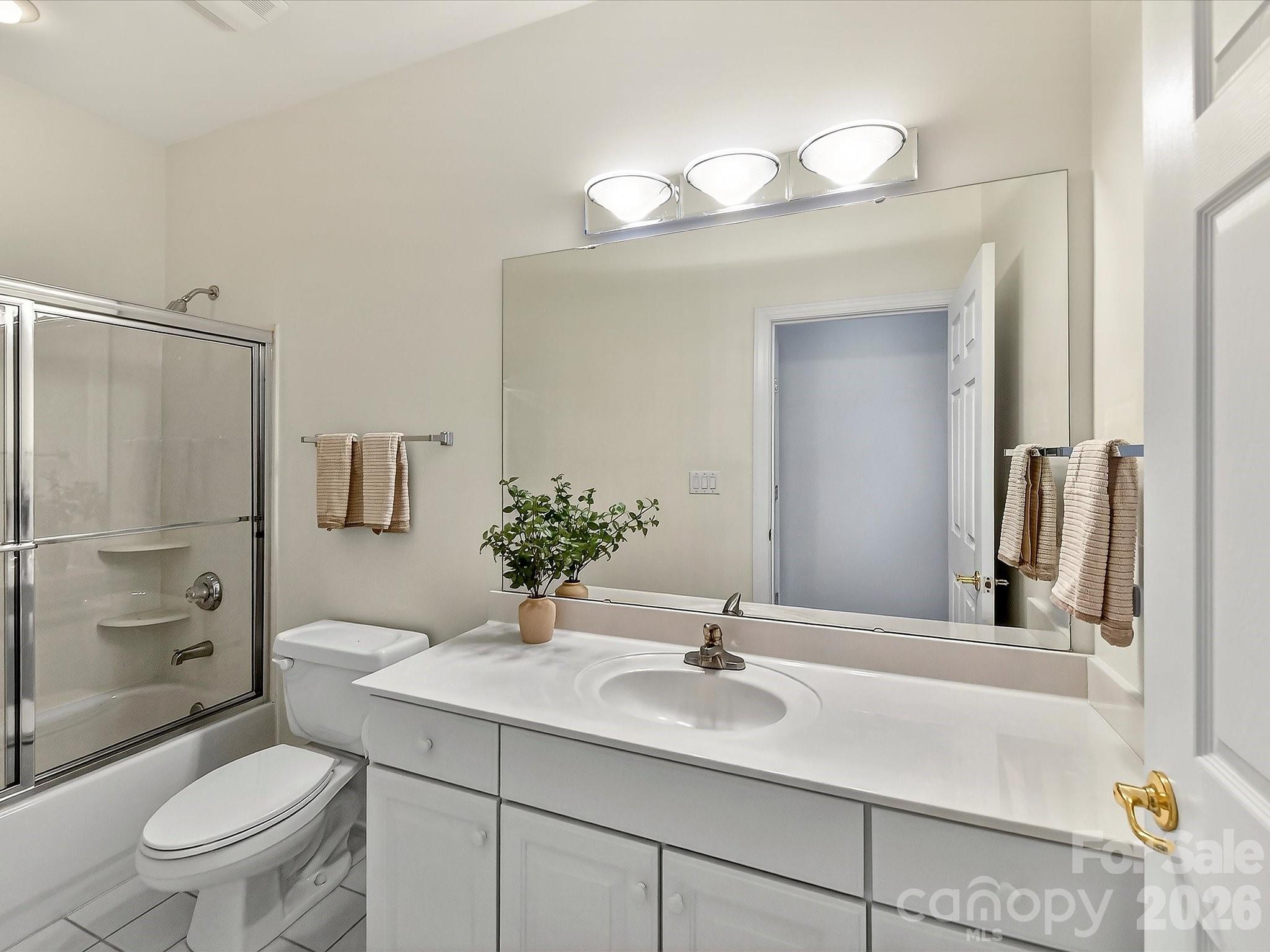 8568 Windsor Ridge Drive Charlotte, NC 28277 - Photo 20 of 29