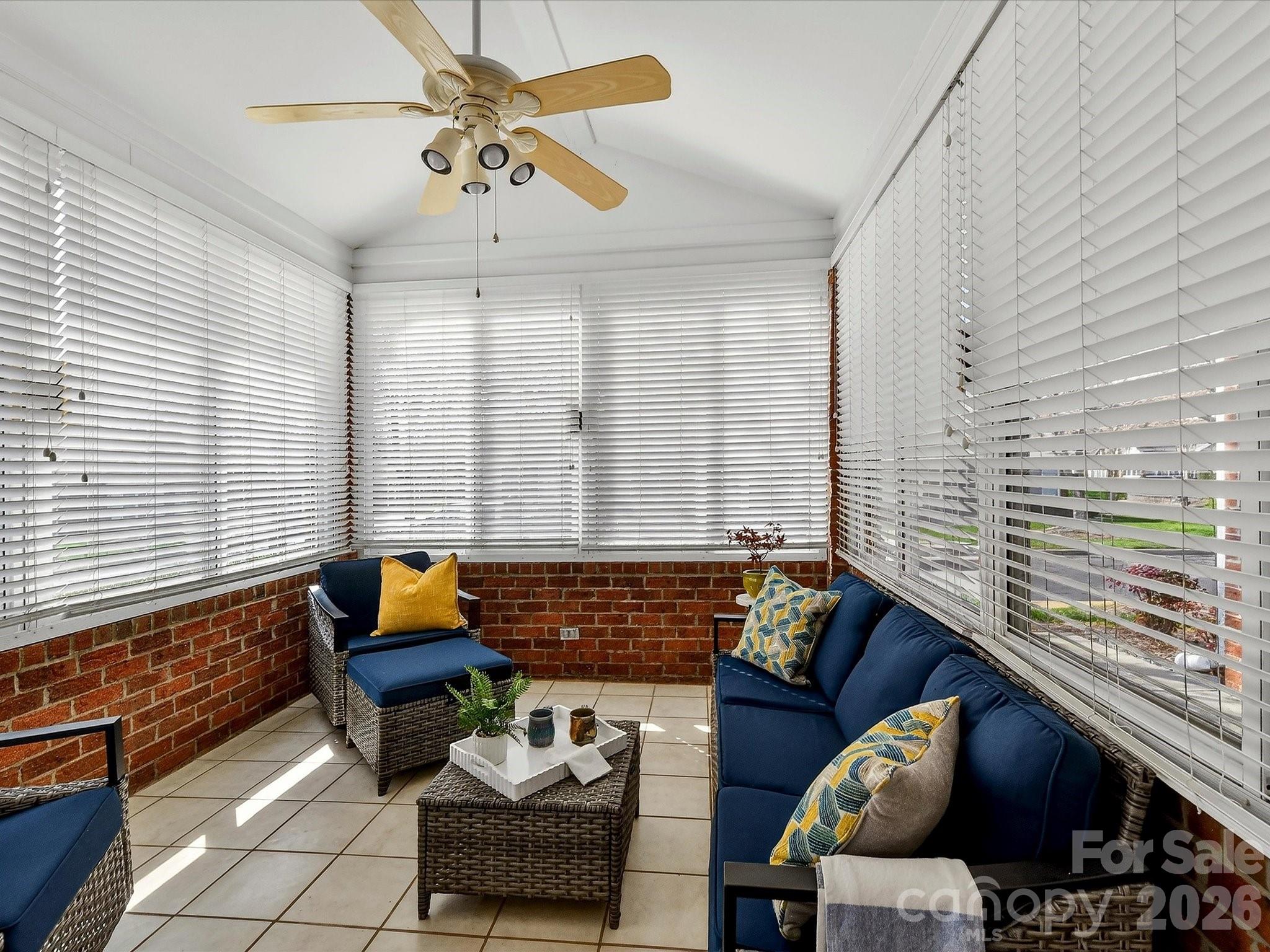 8568 Windsor Ridge Drive Charlotte, NC 28277 - Photo 21 of 29