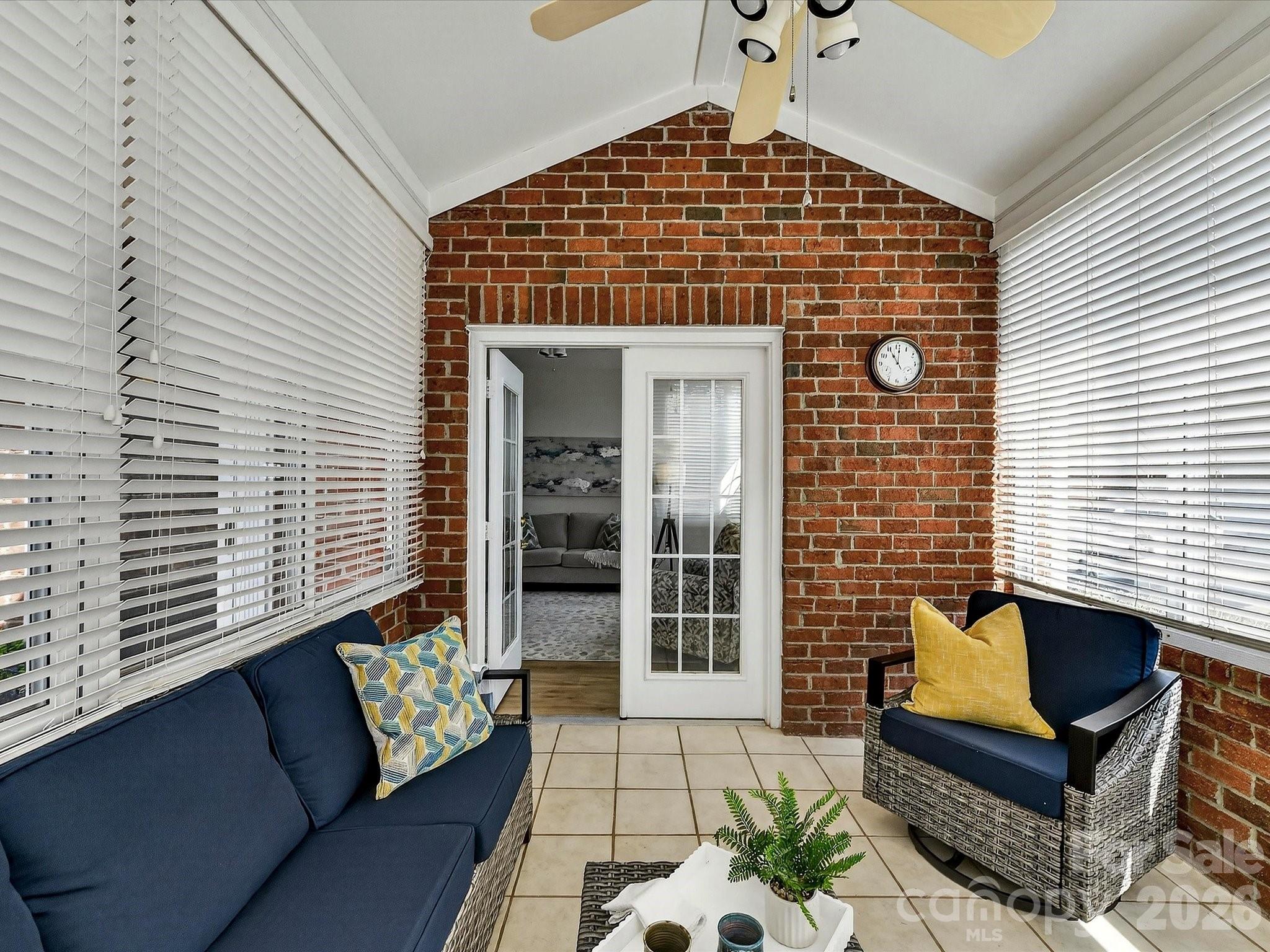 8568 Windsor Ridge Drive Charlotte, NC 28277 - Photo 22 of 29