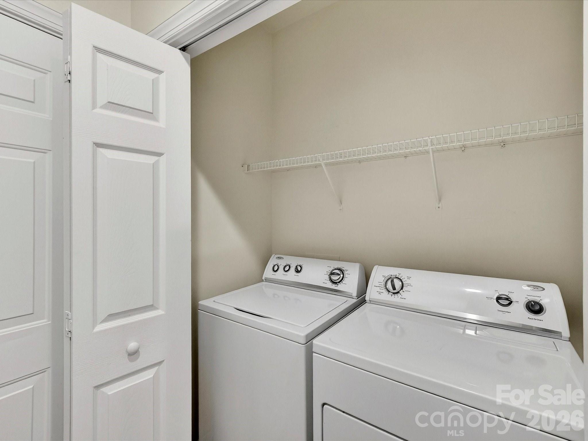 8568 Windsor Ridge Drive Charlotte, NC 28277 - Photo 23 of 29