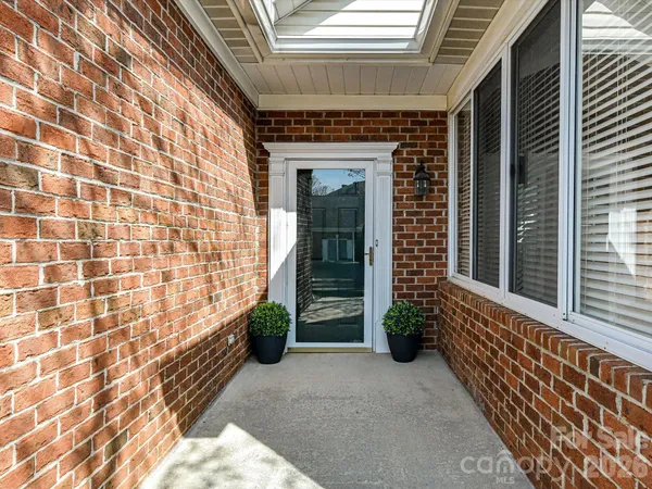 $410,000 | 8568 Windsor Ridge Drive, Charlotte, NC 28277