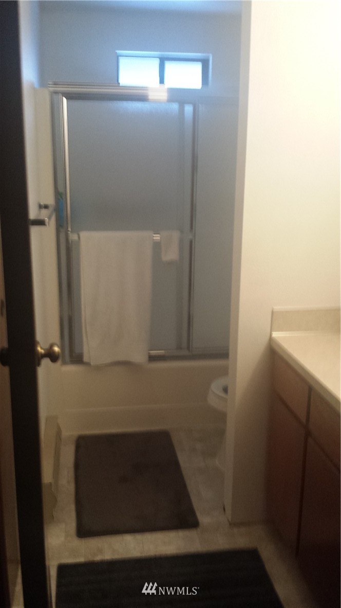 9971 Fredrickson Road Northwest Silverdale, WA 98383 - Photo 2 of 9 Gallery Image 2
