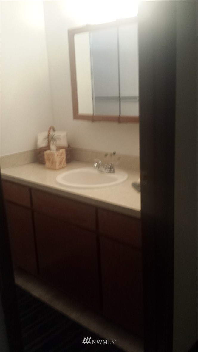9971 Fredrickson Road Northwest Silverdale, WA 98383 - Photo 3 of 9 Gallery Image 3