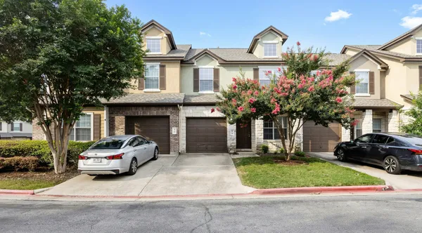 $1,900 | 1900 Little Elm Trail, Unit 89, Cedar Park, TX 78613