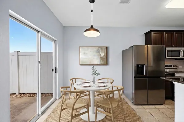 $1,900 | 1900 Little Elm Trail, Unit 89, Cedar Park, TX 78613