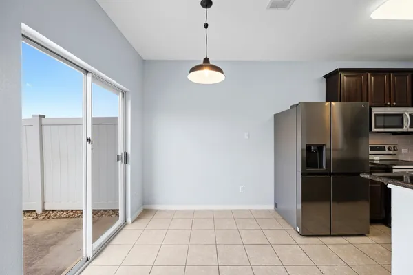 $1,900 | 1900 Little Elm Trail, Unit 89, Cedar Park, TX 78613