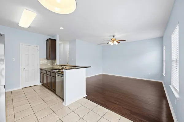 $1,900 | 1900 Little Elm Trail, Unit 89, Cedar Park, TX 78613