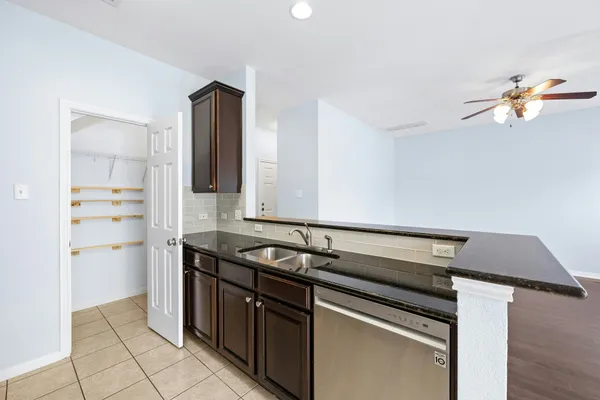 $1,900 | 1900 Little Elm Trail, Unit 89, Cedar Park, TX 78613