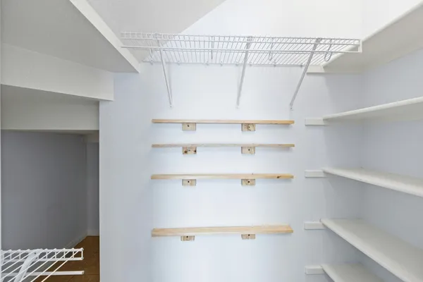 $1,900 | 1900 Little Elm Trail, Unit 89, Cedar Park, TX 78613