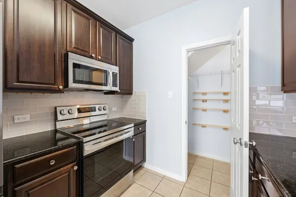 $1,900 | 1900 Little Elm Trail, Unit 89, Cedar Park, TX 78613