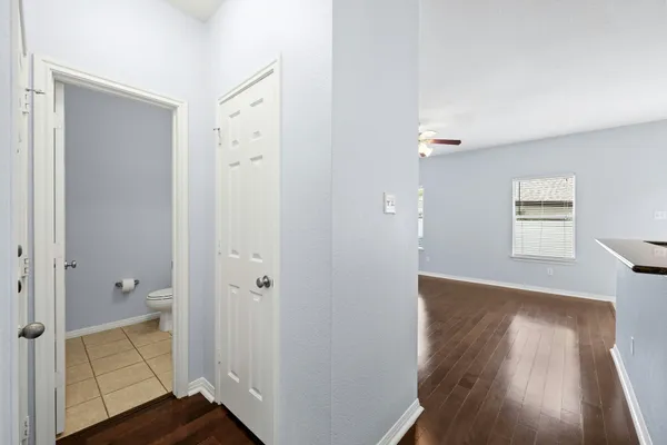 $1,900 | 1900 Little Elm Trail, Unit 89, Cedar Park, TX 78613