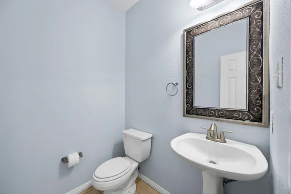 $1,900 | 1900 Little Elm Trail, Unit 89, Cedar Park, TX 78613