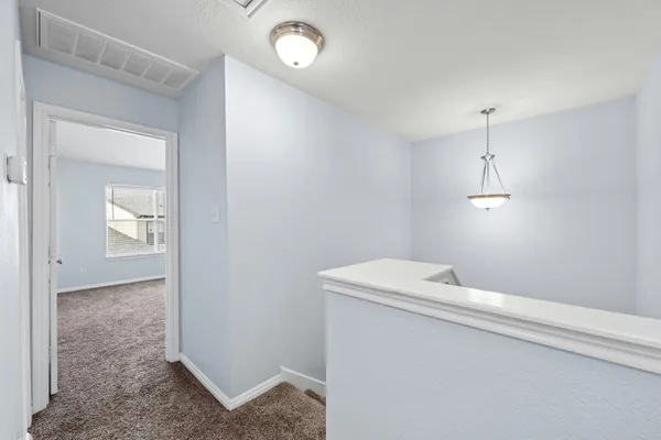 $1,900 | 1900 Little Elm Trail, Unit 89, Cedar Park, TX 78613