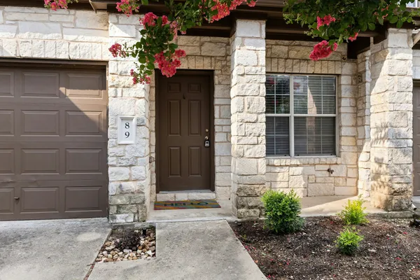 $1,900 | 1900 Little Elm Trail, Unit 89, Cedar Park, TX 78613