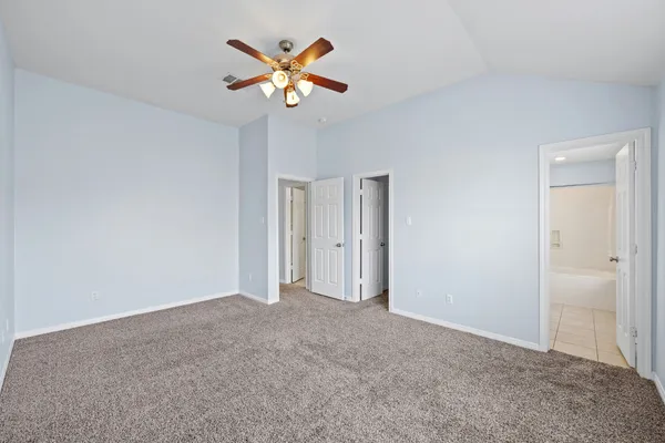 $1,900 | 1900 Little Elm Trail, Unit 89, Cedar Park, TX 78613