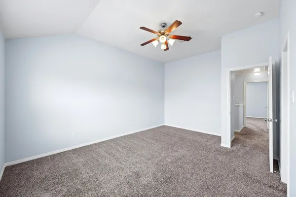 $1,900 | 1900 Little Elm Trail, Unit 89, Cedar Park, TX 78613