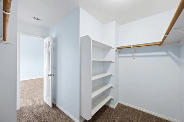 $1,900 | 1900 Little Elm Trail, Unit 89, Cedar Park, TX 78613