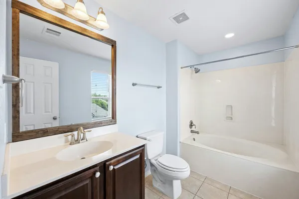 $1,900 | 1900 Little Elm Trail, Unit 89, Cedar Park, TX 78613