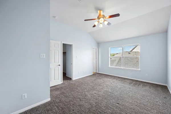 $1,900 | 1900 Little Elm Trail, Unit 89, Cedar Park, TX 78613