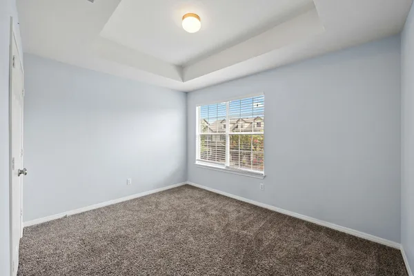 $1,900 | 1900 Little Elm Trail, Unit 89, Cedar Park, TX 78613