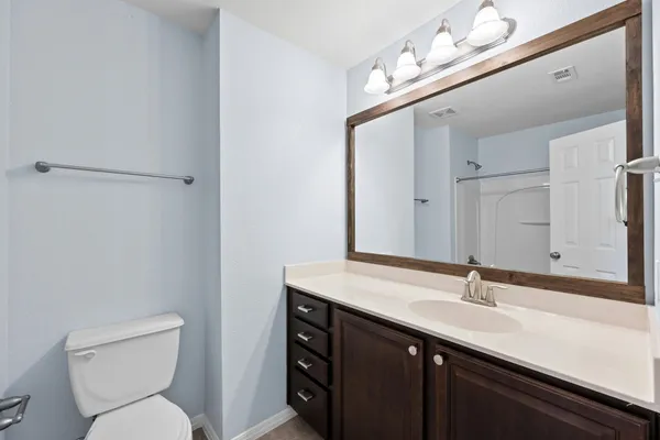 $1,900 | 1900 Little Elm Trail, Unit 89, Cedar Park, TX 78613