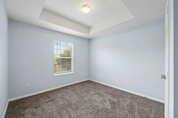 $1,900 | 1900 Little Elm Trail, Unit 89, Cedar Park, TX 78613